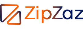 Zip Zaz